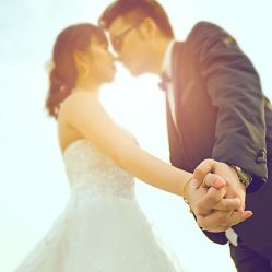 -施华洛婚纱摄影会所(范阳中路店)