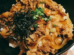 -黑牛の場(兴隆大奥莱店)