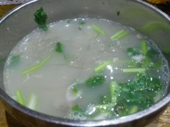 android_upload_pic-北村全羊馆