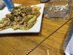 -马子全羊(堤口路店)