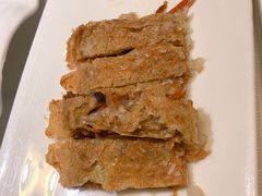 -粤麓轩餐厅(中信泰富广场店)
