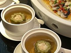 -闽和南(深圳万象城店)