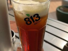 -813芭依珊 BAESAn(皇冠十畝地店)