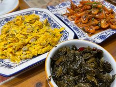 -洞天食府(北大街店)