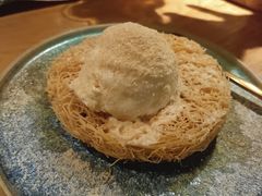 -桂小厨广西菜(印象城店)