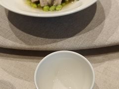 -品悦酒店(三林古镇店)