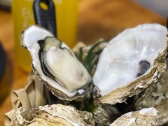 -星记小馆·小蓝龙·老南京砂锅菜(上海路店)