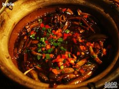 DSC08936-洪齐林老镇