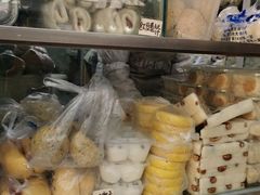 -天泽祥·鼓楼馒头(鼓楼店)