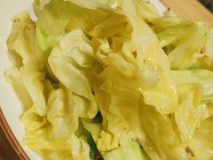 -叁煨蹄花·下饭盐帮菜(人民广场店)