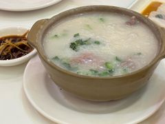 -聚福山莊·寻味顺德(北滘店)