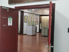 -武汉大学图书馆·文理学部总馆