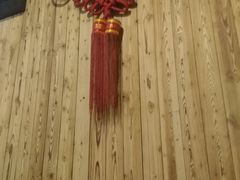 大堂-沃头蠔干粥(同安总店)