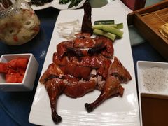 -石屏会馆