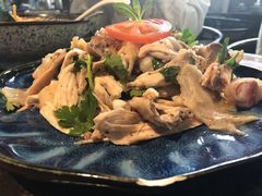 -上楼私房菜(院士路店)
