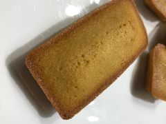 -王森咖啡西点烘焙培训(上海名厨中心店)