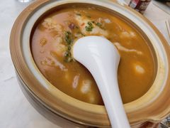 -唐猫庭院·千年陕菜(大唐不夜城店)