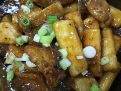 -唐宫海鲜舫