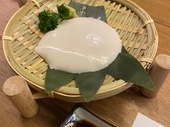 -现代居酒屋ATELIER IZAKAYA