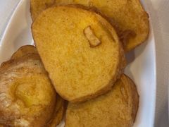 -簋街仔仔小龙虾(簋街二店)