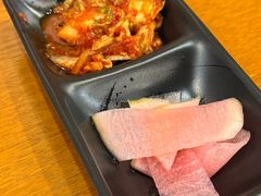 -韩礼年糕(飞虹路店)