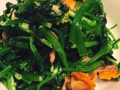 iphone_upload_pic-顺德小院私房菜馆