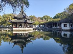 -西园戒幢律寺