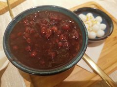 -春风·有糖(崇宁路店)