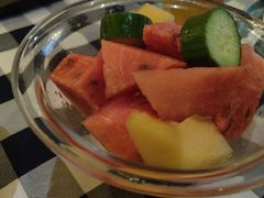 -老房子·南昌菜(双子塔店)