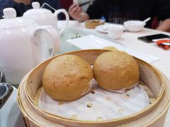 -贝岭居酒楼(黄贝路店)