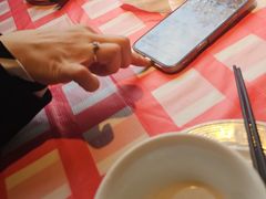 -恰八斗·猛火长沙菜(国贸店)