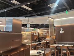 -大丰收·李家(浦西万达店)