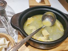 -徽镇小厨·经典徽菜(马连道店)