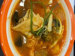 -杨国福麻辣烫(联合大学店)