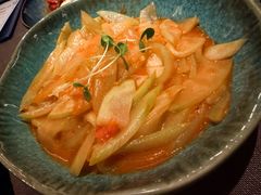 -山石榴·贵州菜(陆家嘴中心店)