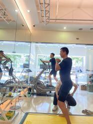点击看大图 -易型AT20科技健康