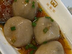 -来客家食府 · 福建客家菜