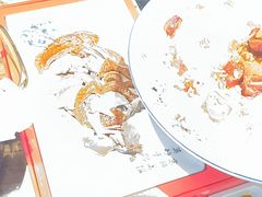 -老山东·山东菜(鲁菜名店)