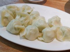 -上关雪東北菜(中房金谊店)