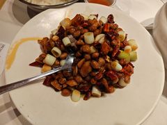 -将军府·鸡毛店(武侯祠店)