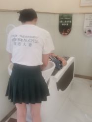 -王妃SPA·美容·科技抗衰