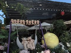 -京北渔家傲