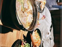 -村上一屋(健翔桥店)