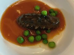 -洲际酒店·地平线全日餐厅HORIZON CAFÉ