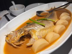 -荣小馆(安达仕店)