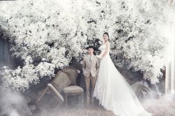 点击看大图 059A1112 (2)-爱城婚纱摄影·品质严选店