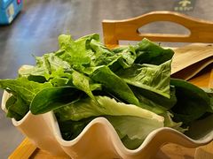 -荣记潮汕牛肉火锅(仙鹤街店)