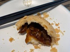 -添好运(武商MALL店)