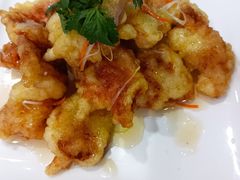 -叁拾壹克饺子·东北菜(国贸店)