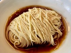 红汤面底-裕兴记•蟹黄面馆(人民广场店)